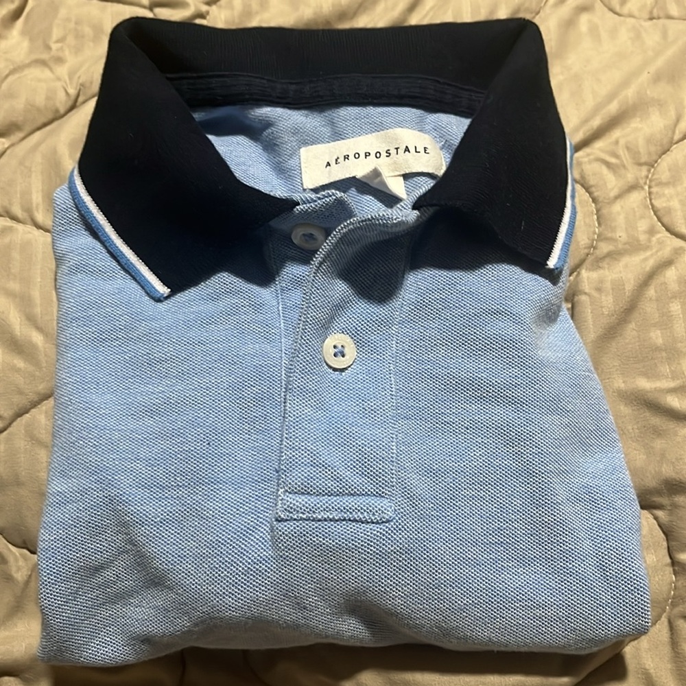 Shirt - Picture 3 of 3